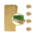 Verified image for post 286425