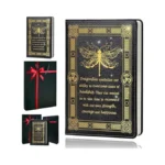 Verified image for post 286431