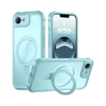 Verified image for post 286437