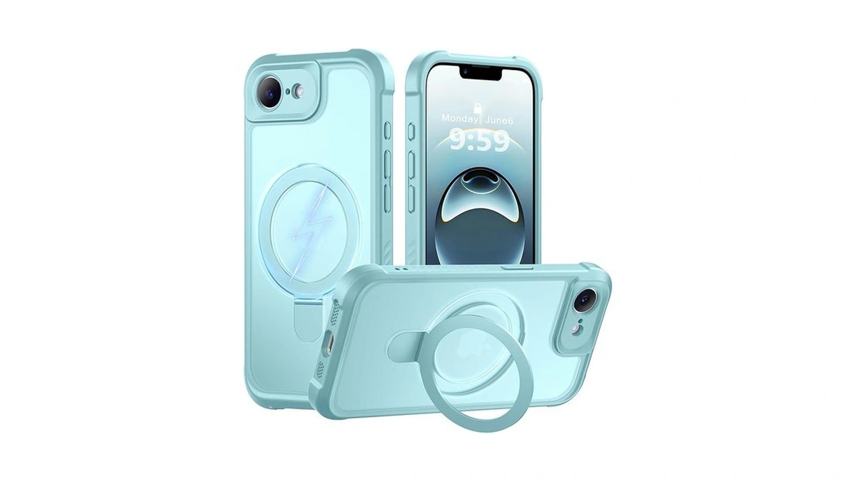 Verified image for post 286437