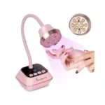 Verified image for post 286441