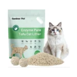 Verified image for post 286443