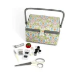 Verified image for post 286445