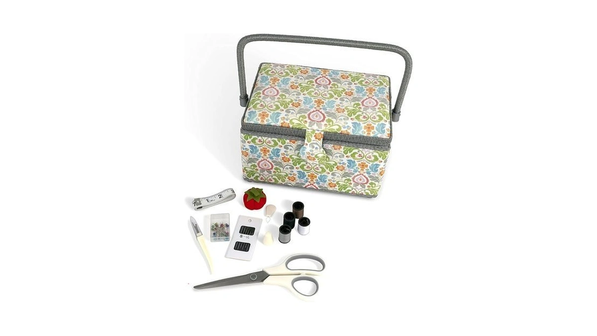 Verified image for post 286445