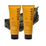 Verified image for post 286447