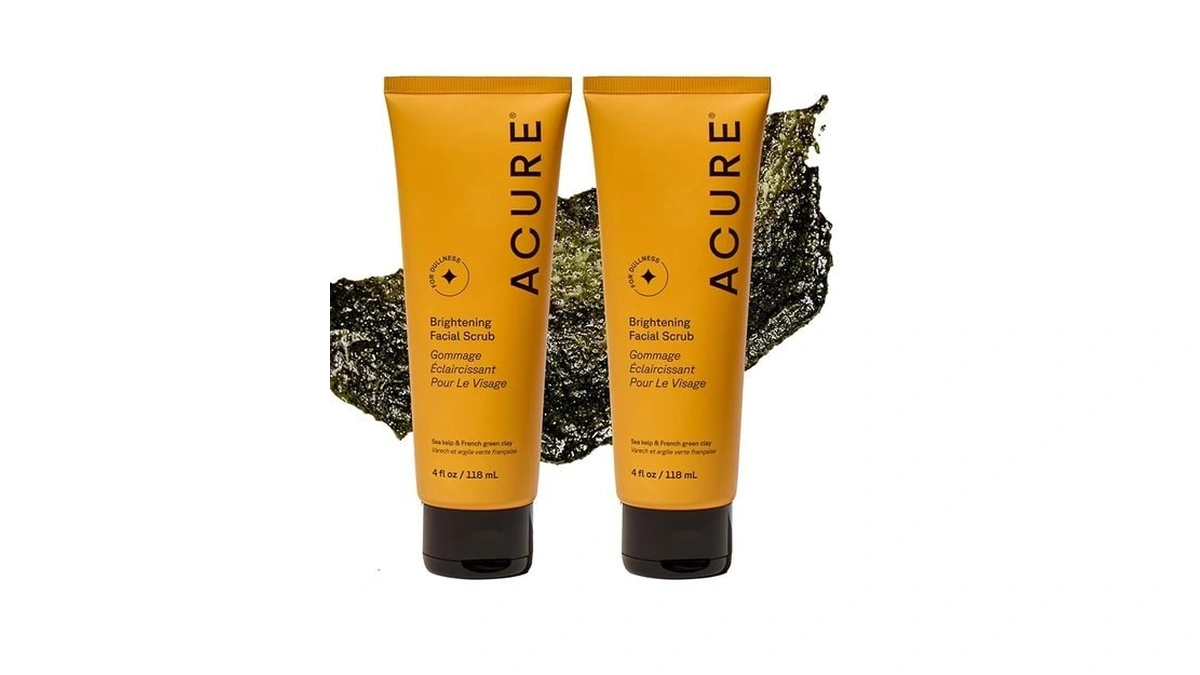 Verified image for post 286447