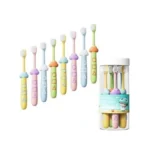 Verified image for post 286449