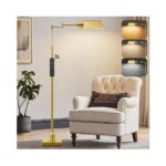 Verified image for post 286451