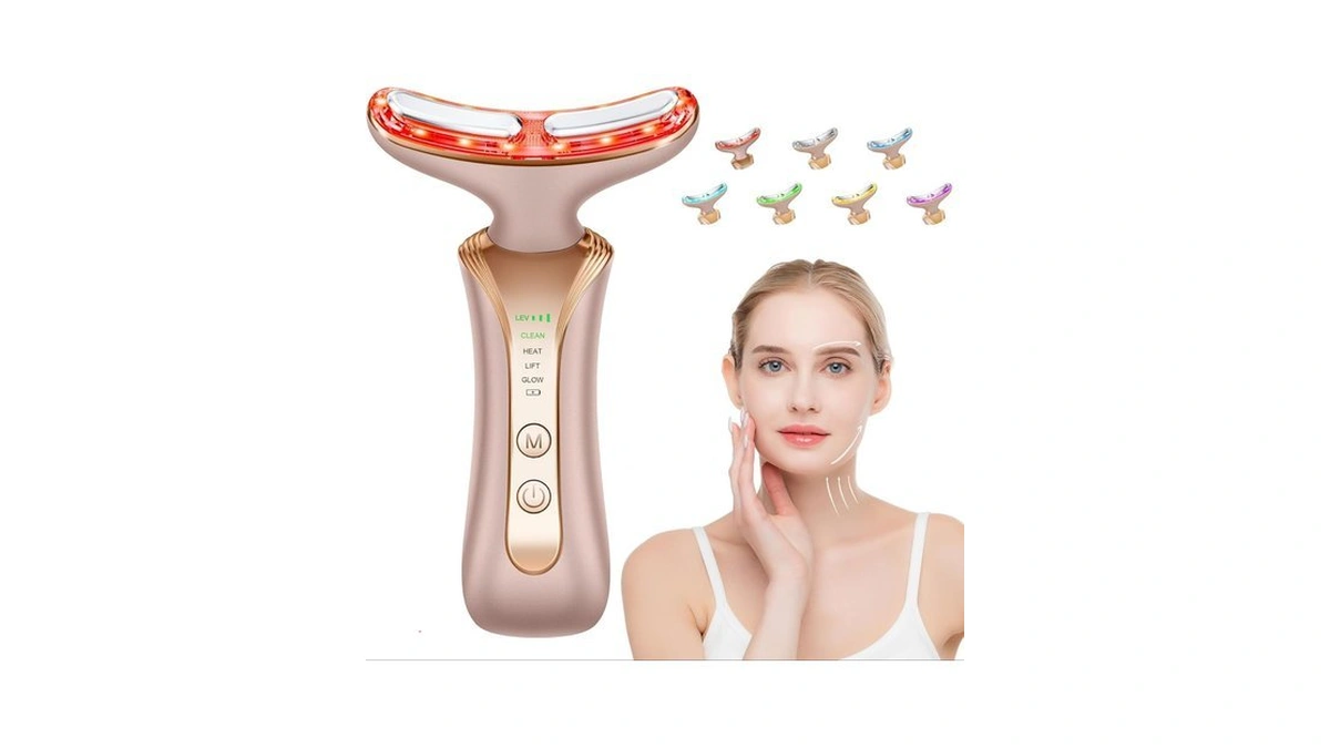 Verified image for post 286453