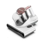 Verified image for post 286457