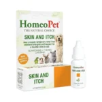 Verified image for post 286461