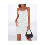 Verified image for post 286463