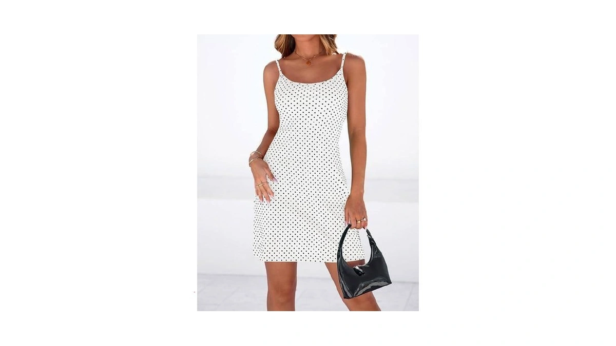 Verified image for post 286463