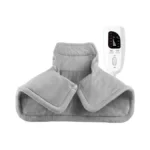 Verified image for post 286471