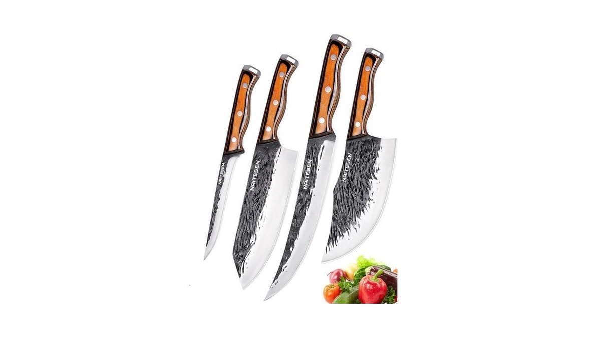 Verified image for post 286473