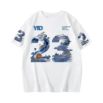 Verified image for post 286475