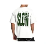 Verified image for post 286477