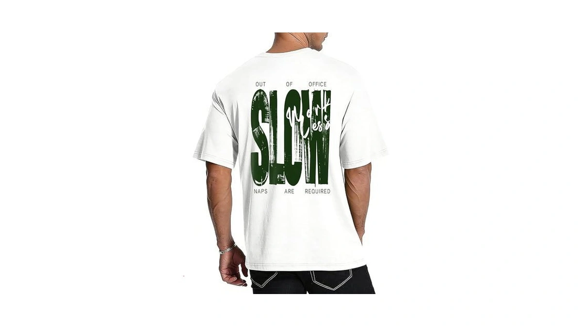 Verified image for post 286477