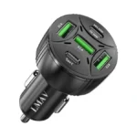 Verified image for post 286479