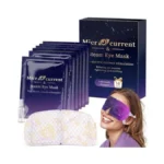 Verified image for post 286481