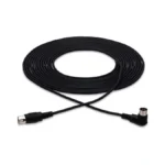 Verified image for post 286483