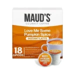 Verified image for post 286485