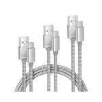 Verified image for post 286513