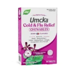 Verified image for post 286515