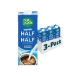 Verified image for post 286517