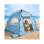 Verified image for post 286521