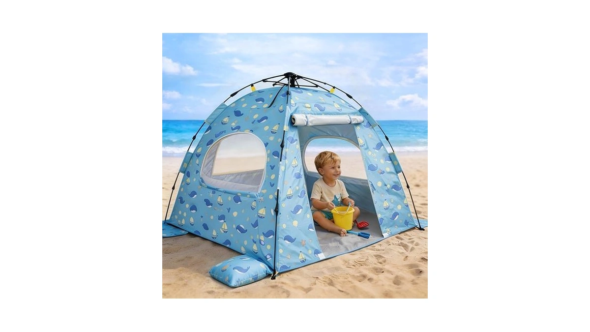 Verified image for post 286521