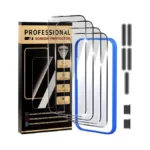 Verified image for post 286535