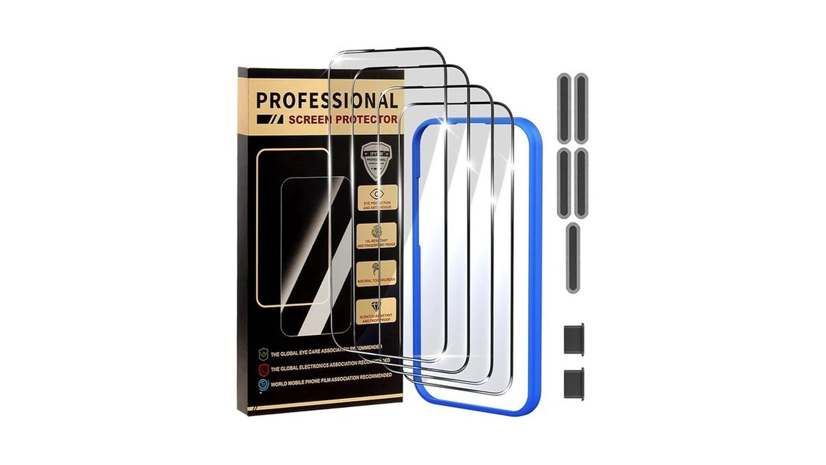 Verified image for post 286535