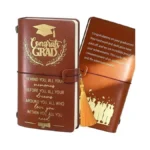 Verified image for post 286539