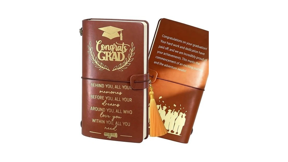 Verified image for post 286539