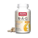 Verified image for post 286541