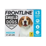 Verified image for post 286549