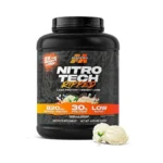 Verified image for post 286551