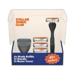 Verified image for post 286553