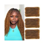 Verified image for post 286559