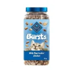 Verified image for post 286561