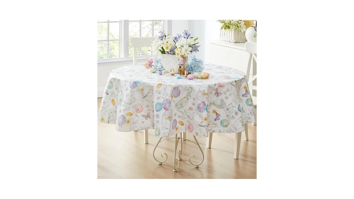 Verified image for post 286563