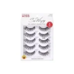 Verified image for post 286565