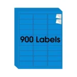 Verified image for post 286575