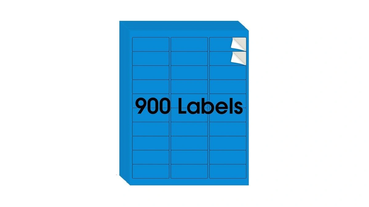 Verified image for post 286575