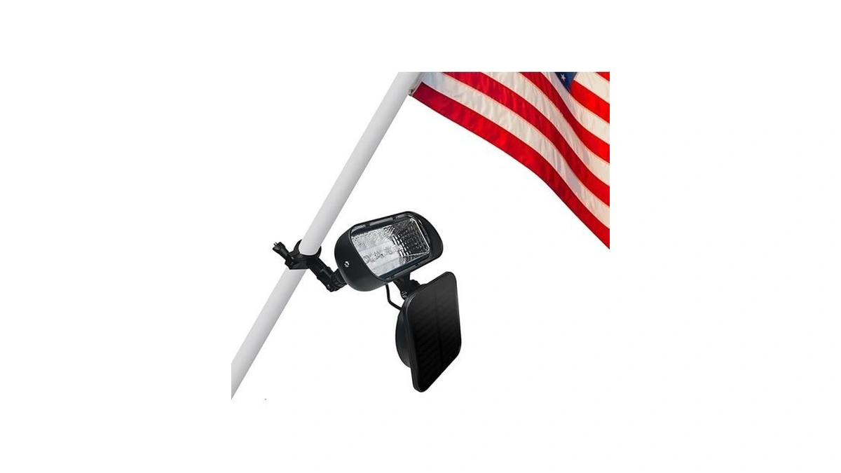 Verified image for post 286577