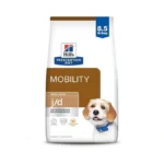 Verified image for post 286597