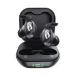 Verified image for post 286599