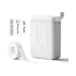 Verified image for post 286609