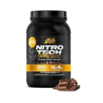 Verified image for post 286613